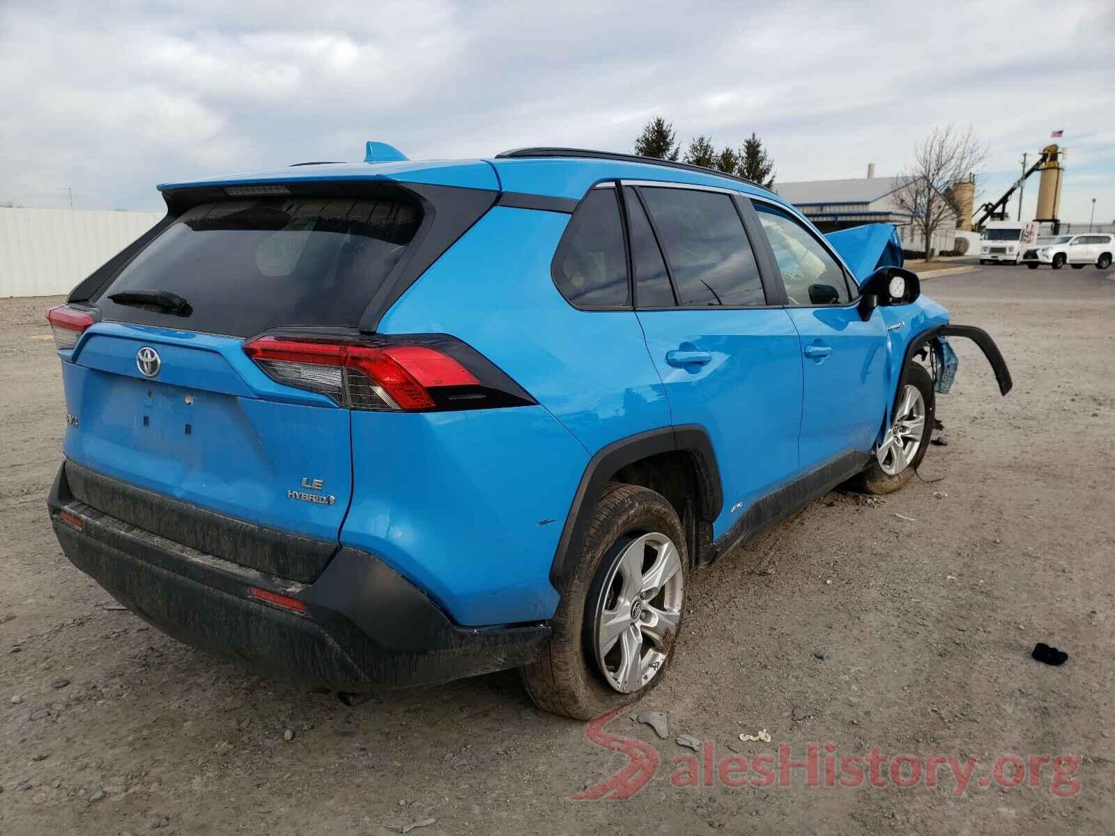 JTMMWRFV0KD026259 2019 TOYOTA RAV4