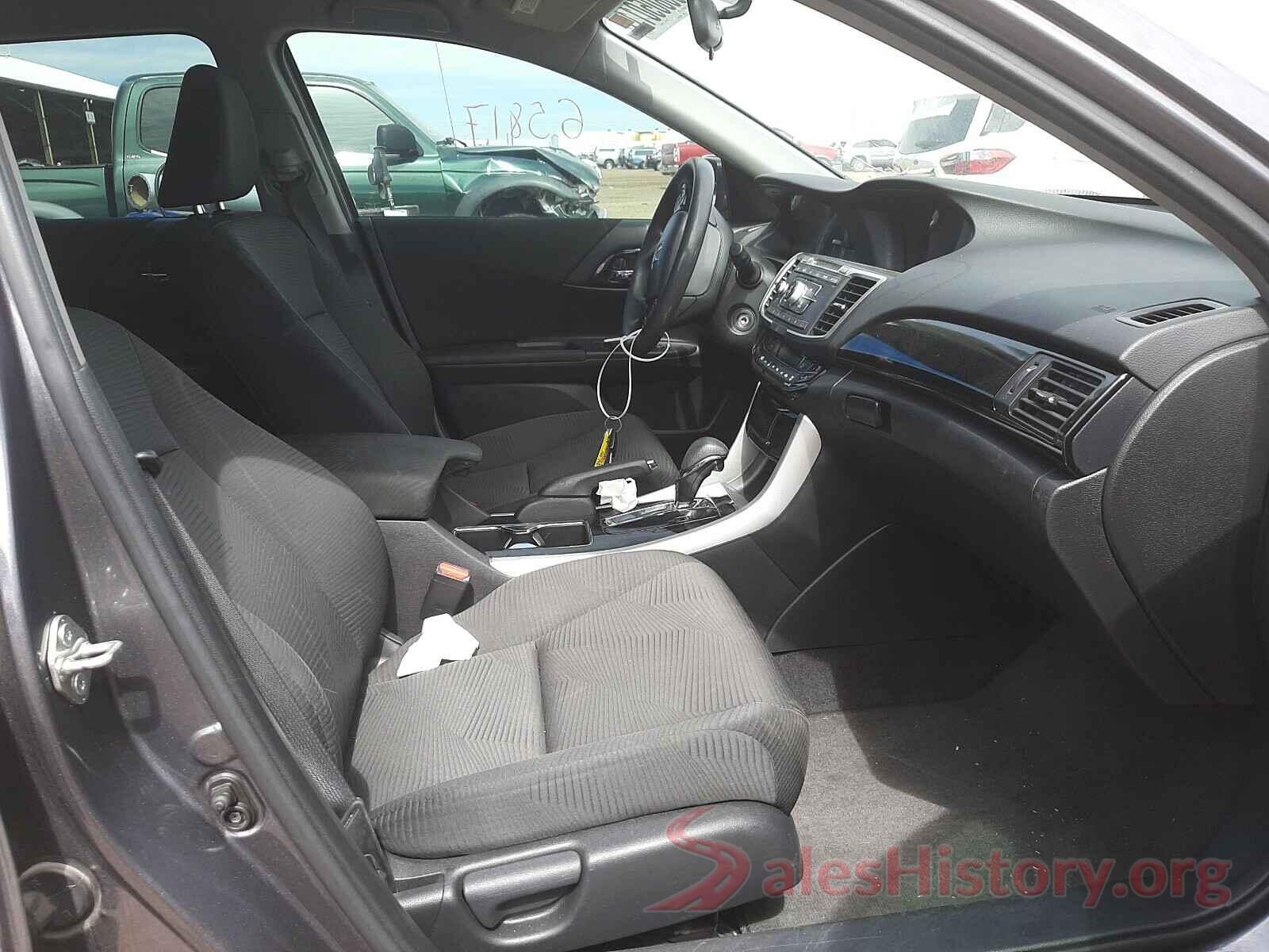 1HGCR2F32HA254817 2017 HONDA ACCORD