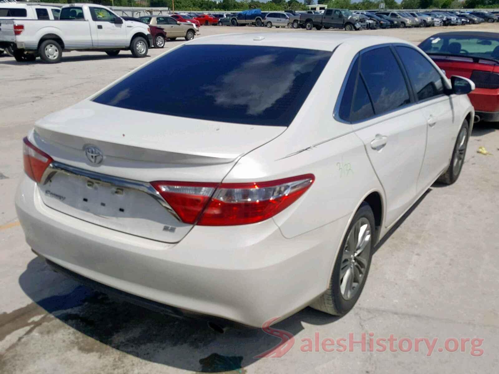 4T1BF1FK7HU453358 2017 TOYOTA CAMRY