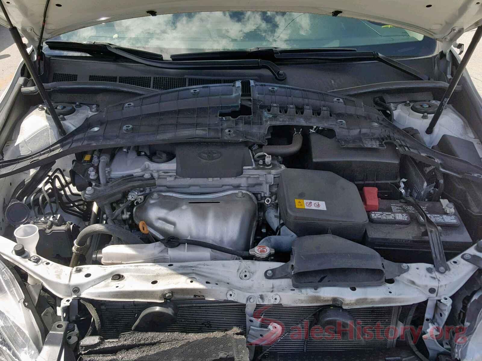 4T1BF1FK7HU453358 2017 TOYOTA CAMRY