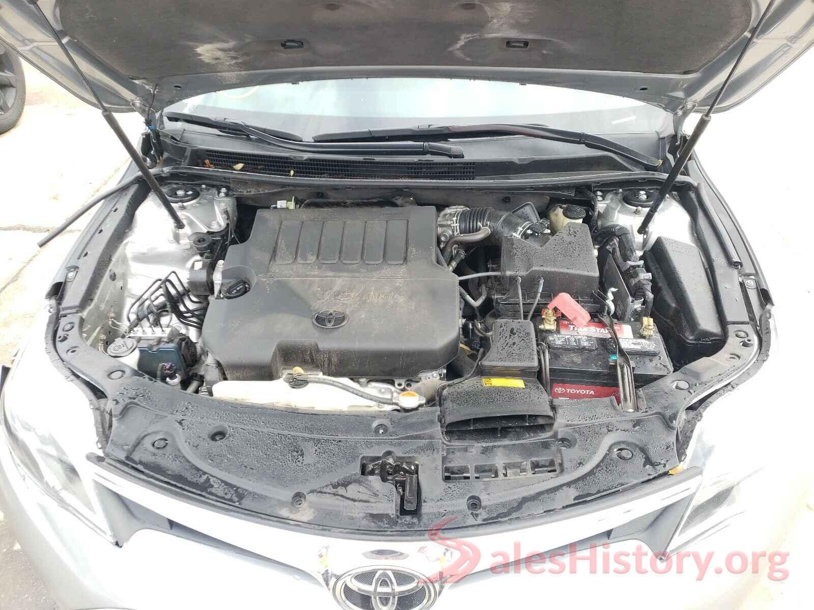 4T1BK1EBXGU213426 2016 TOYOTA AVALON