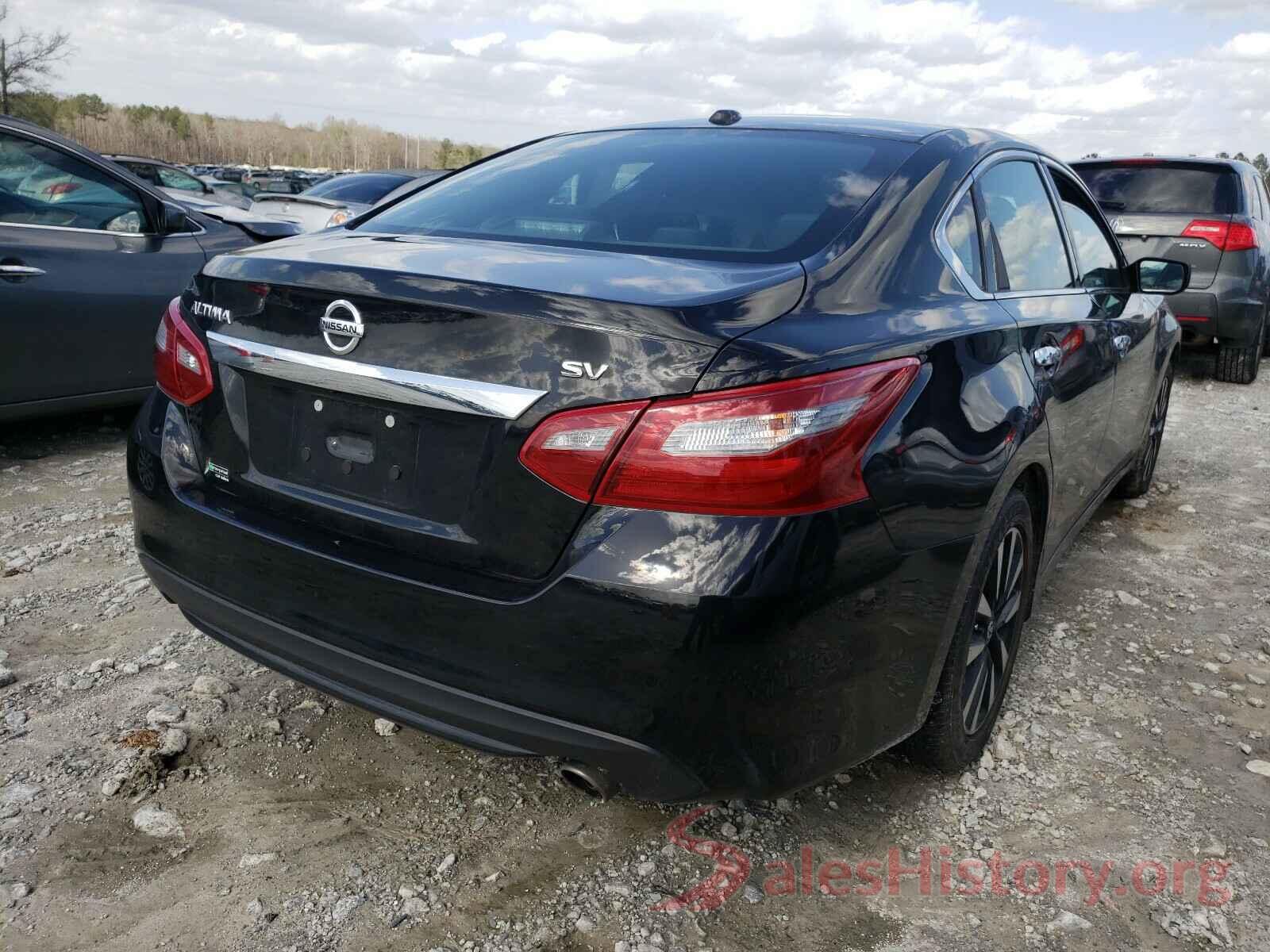 1N4AL3AP9JC204553 2018 NISSAN ALTIMA