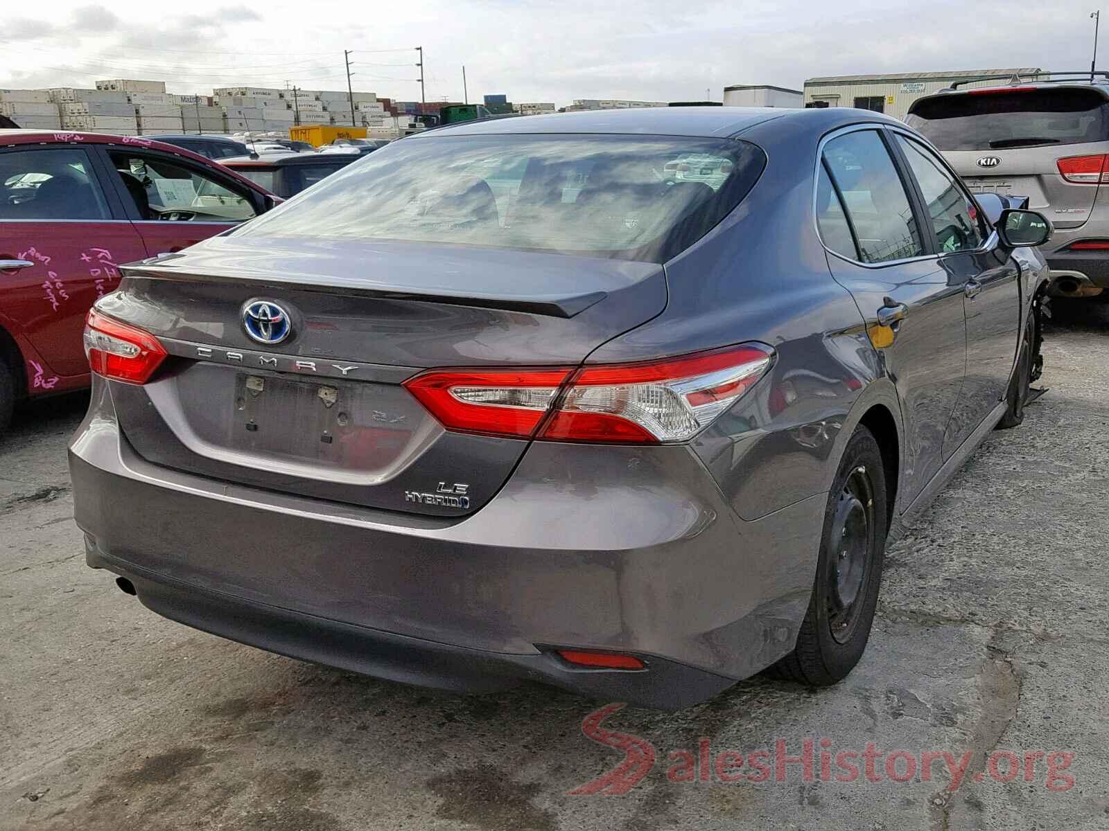 4T1B31HK0JU505618 2018 TOYOTA CAMRY