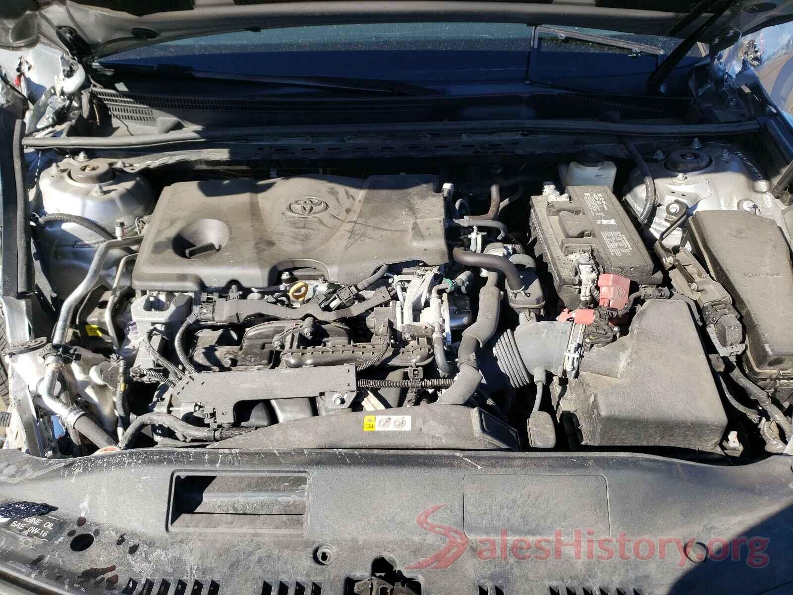 4T1B11HK9JU002093 2018 TOYOTA CAMRY