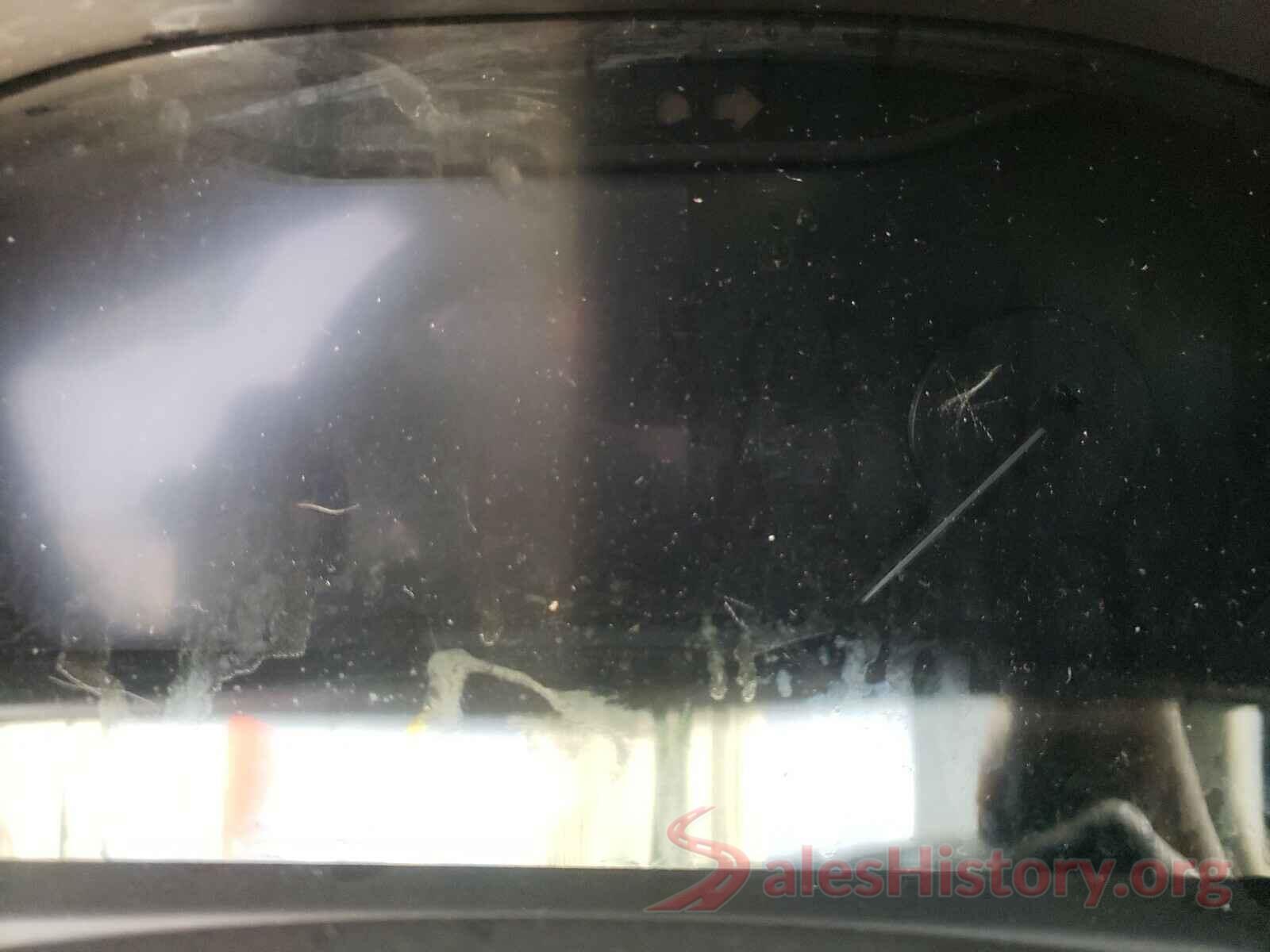 1HGCV1F13JA086549 2018 HONDA ACCORD