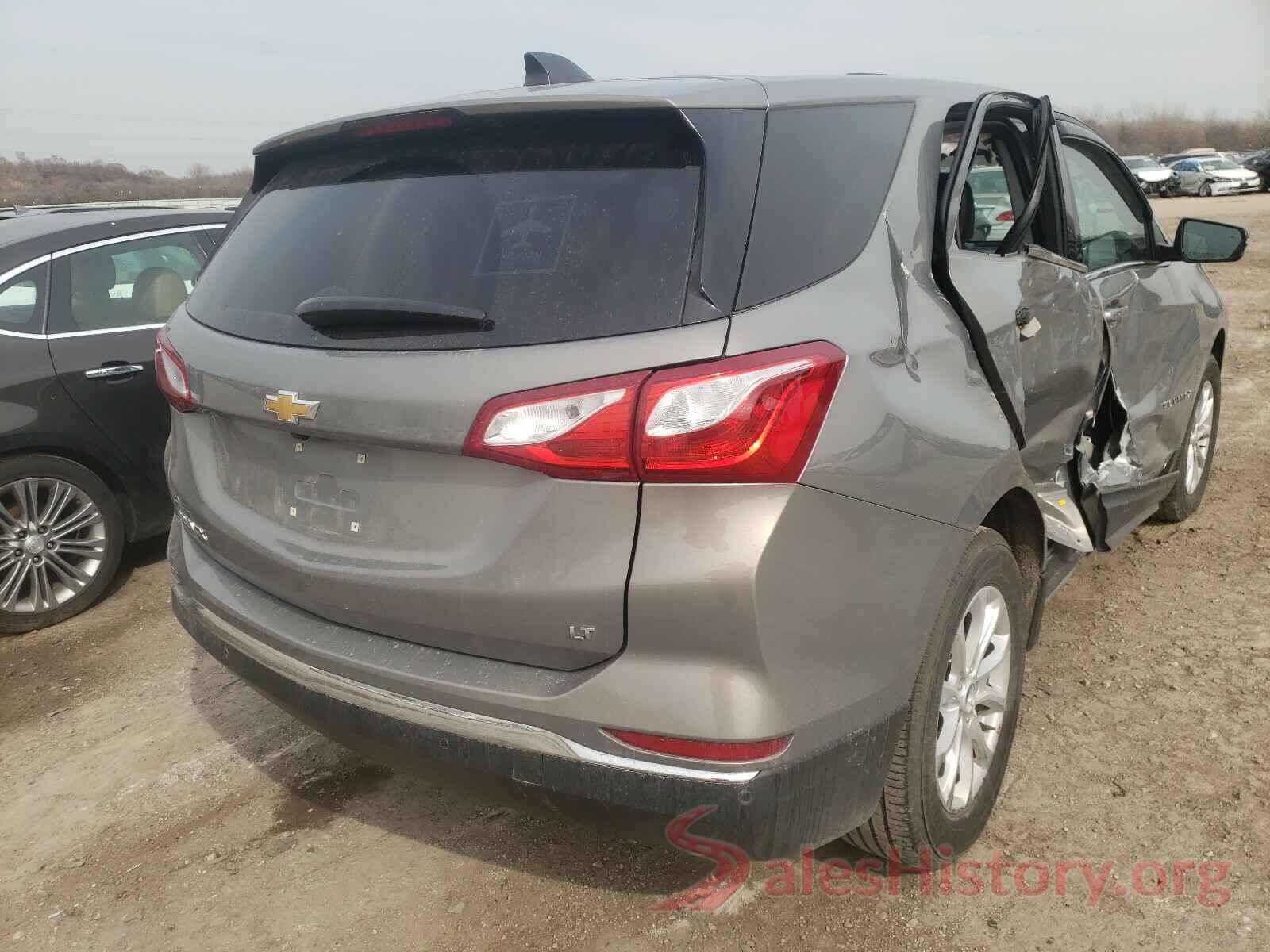 3GNAXJEV9JS599752 2018 CHEVROLET EQUINOX