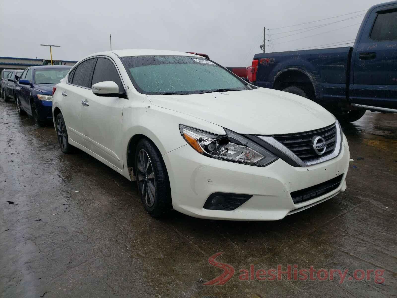 1N4AL3AP4HC164604 2017 NISSAN ALTIMA