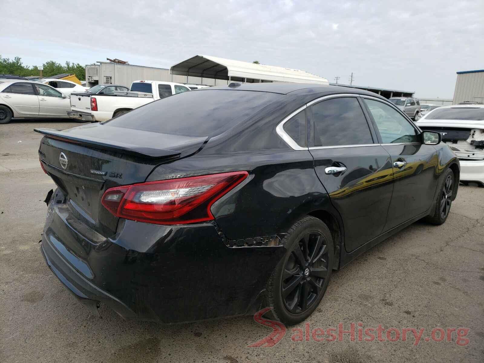 1N4AL3APXJC225296 2018 NISSAN ALTIMA