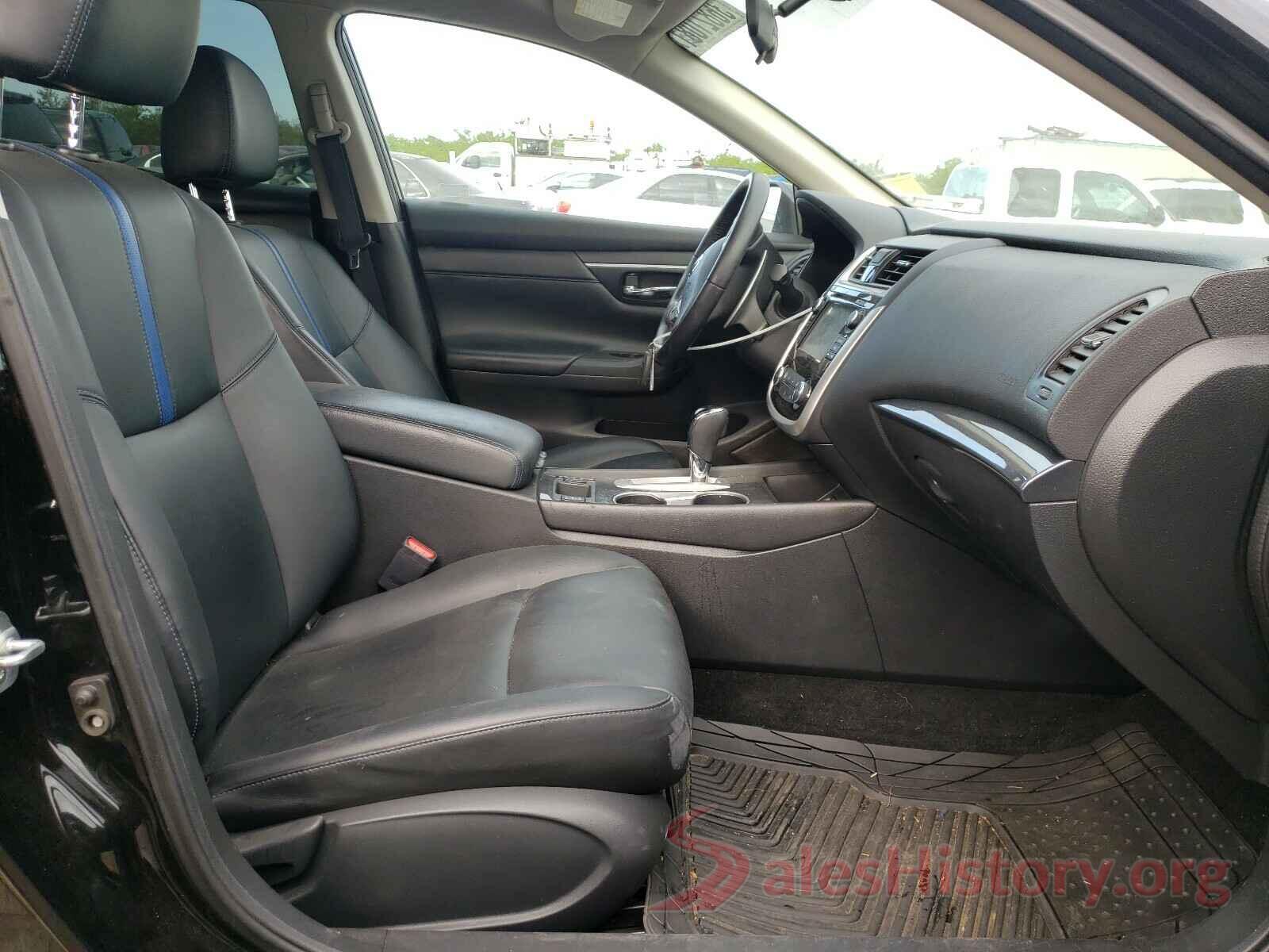 1N4AL3APXJC225296 2018 NISSAN ALTIMA