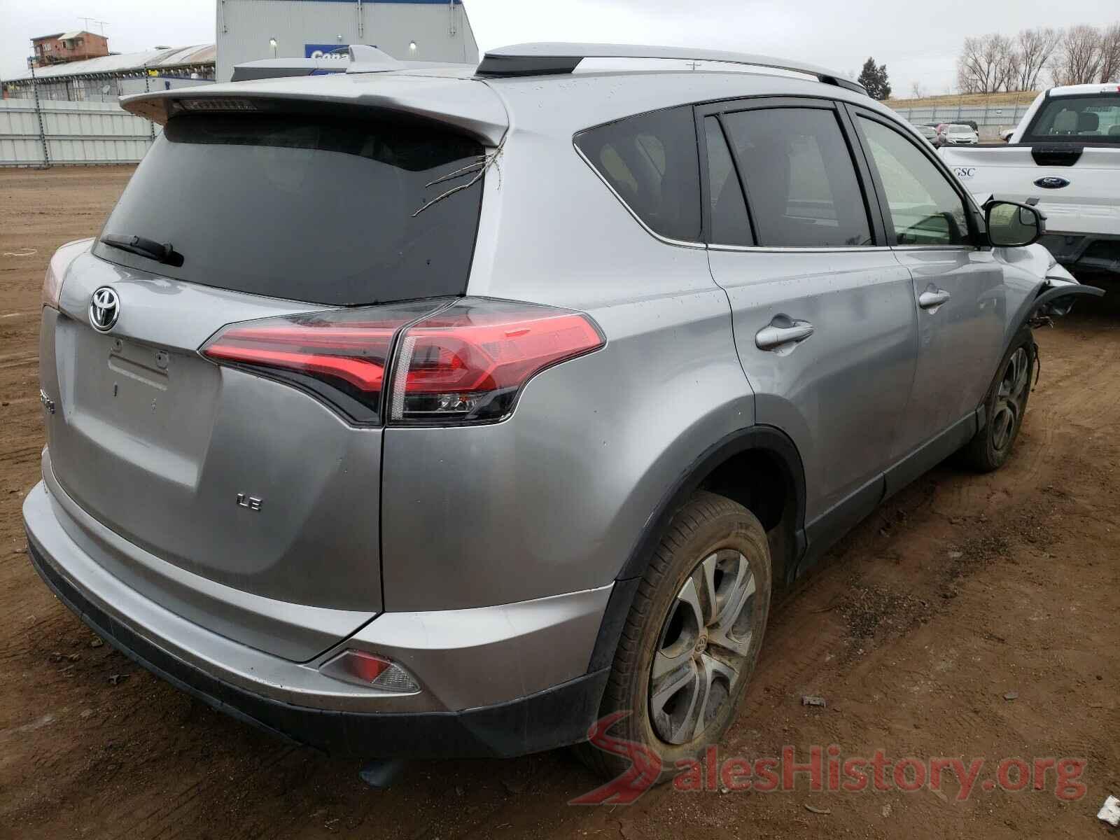 JTMZFREV5JJ172793 2018 TOYOTA RAV4