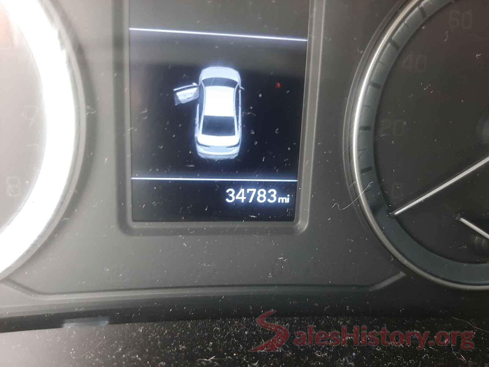 5NPE24AF8KH790468 2019 HYUNDAI SONATA