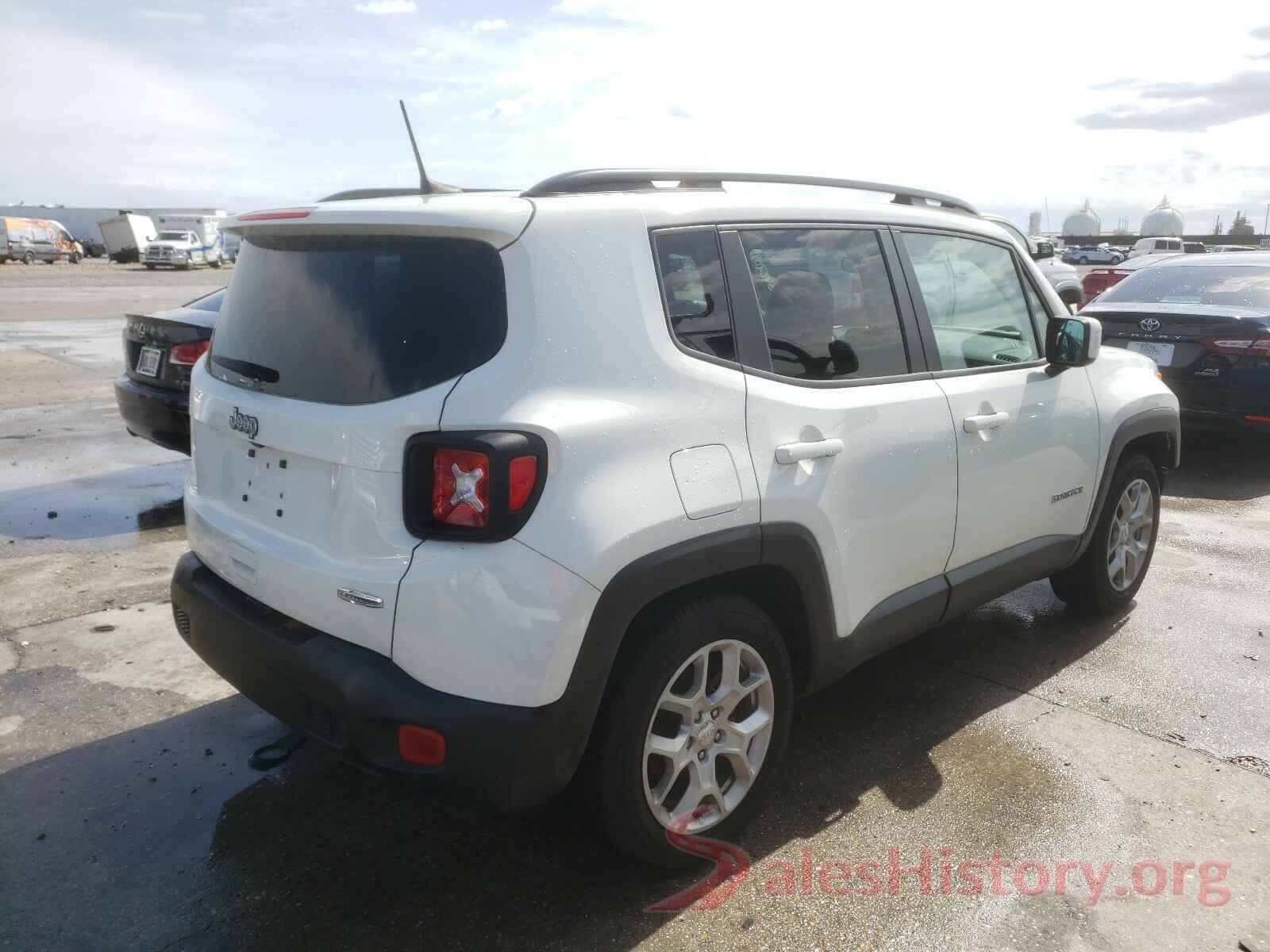 ZACCJABB9JPG71368 2018 JEEP RENEGADE