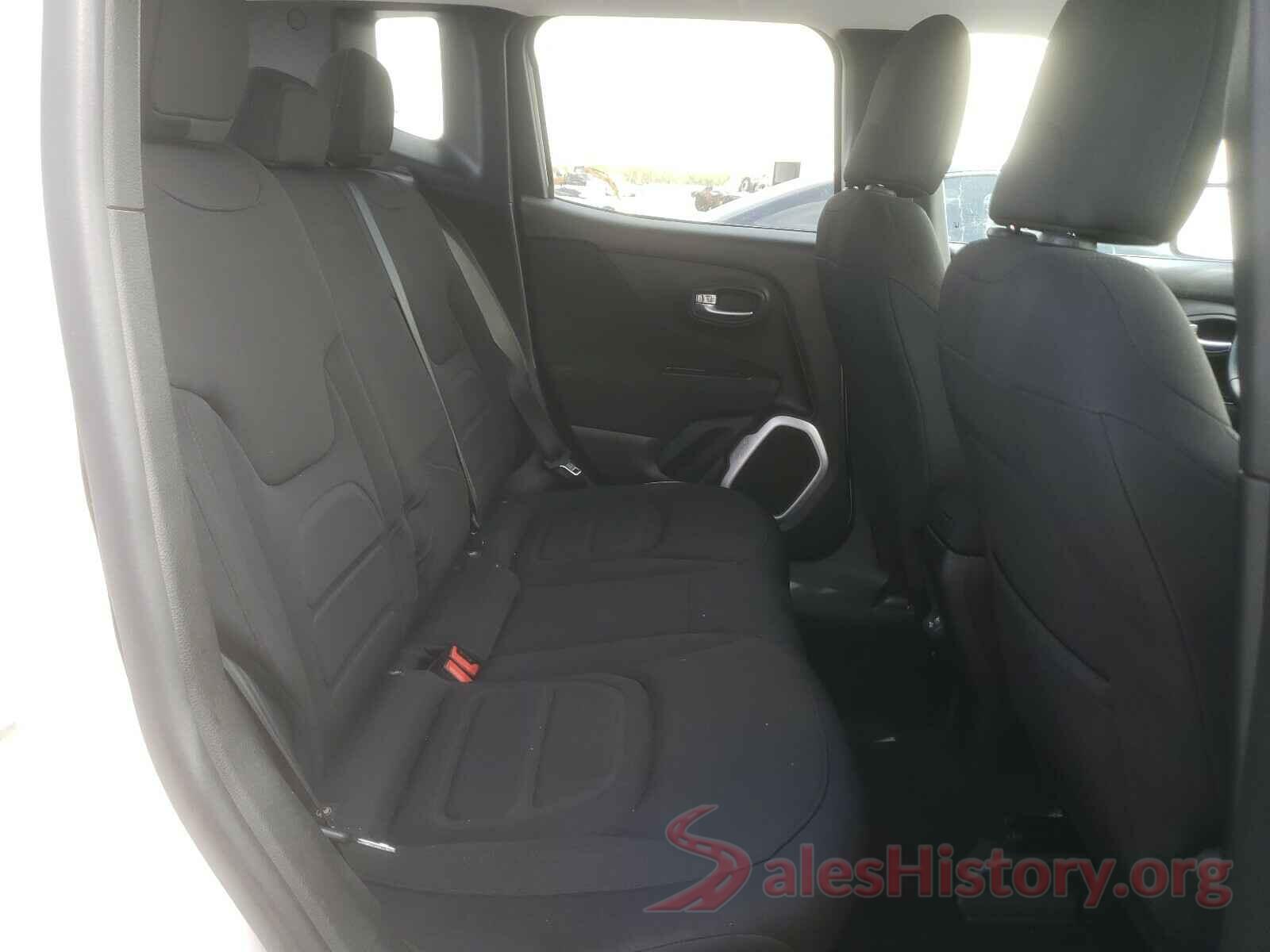 ZACCJABB9JPG71368 2018 JEEP RENEGADE