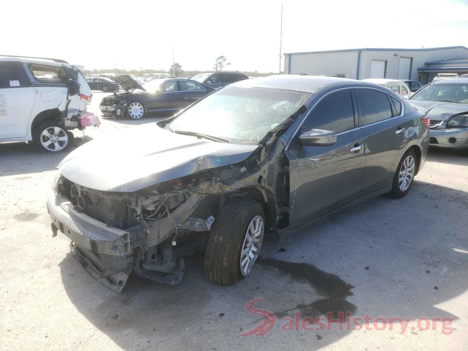 1N4AL3AP5HC111779 2017 NISSAN ALTIMA