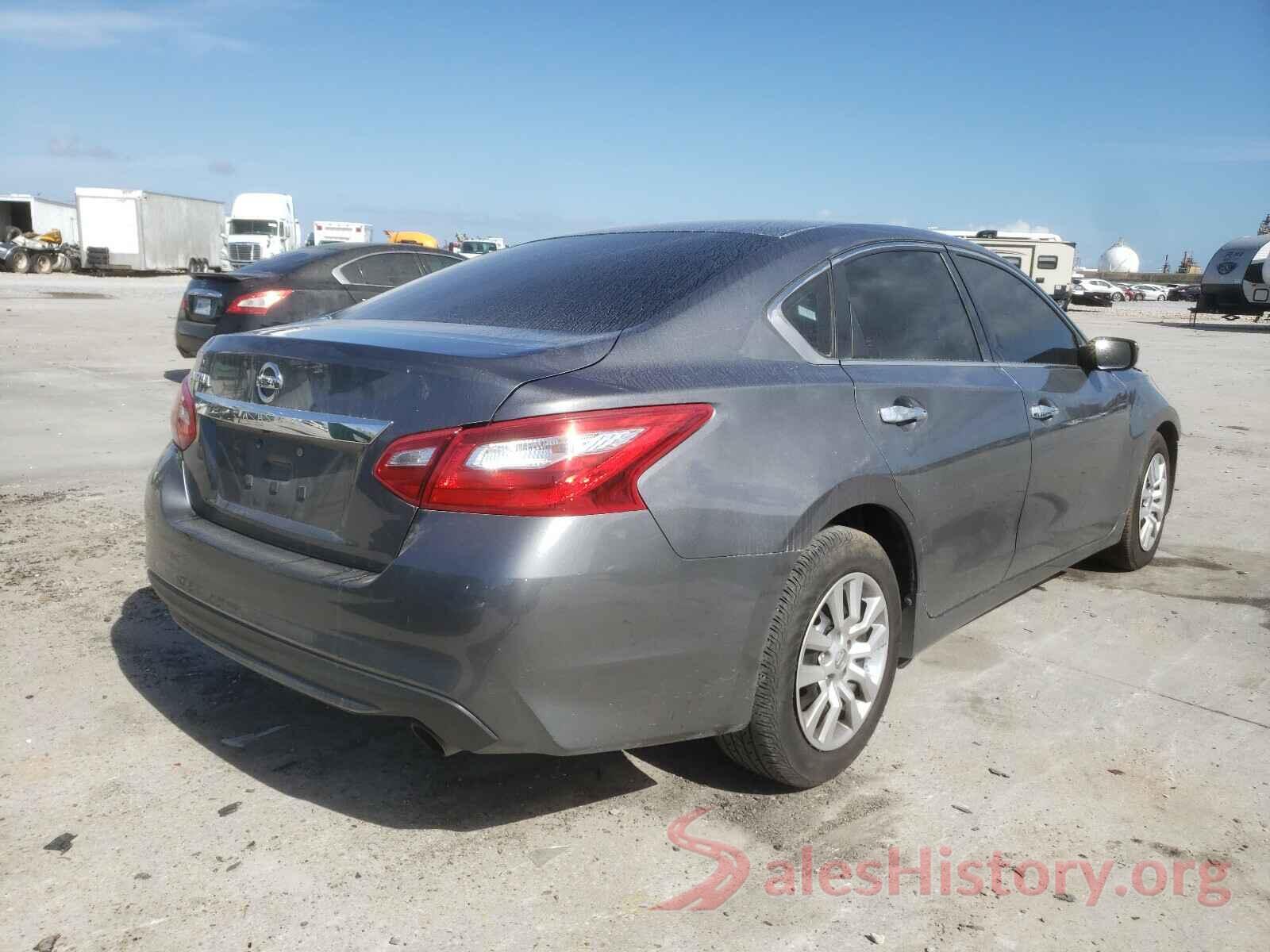 1N4AL3AP5HC111779 2017 NISSAN ALTIMA