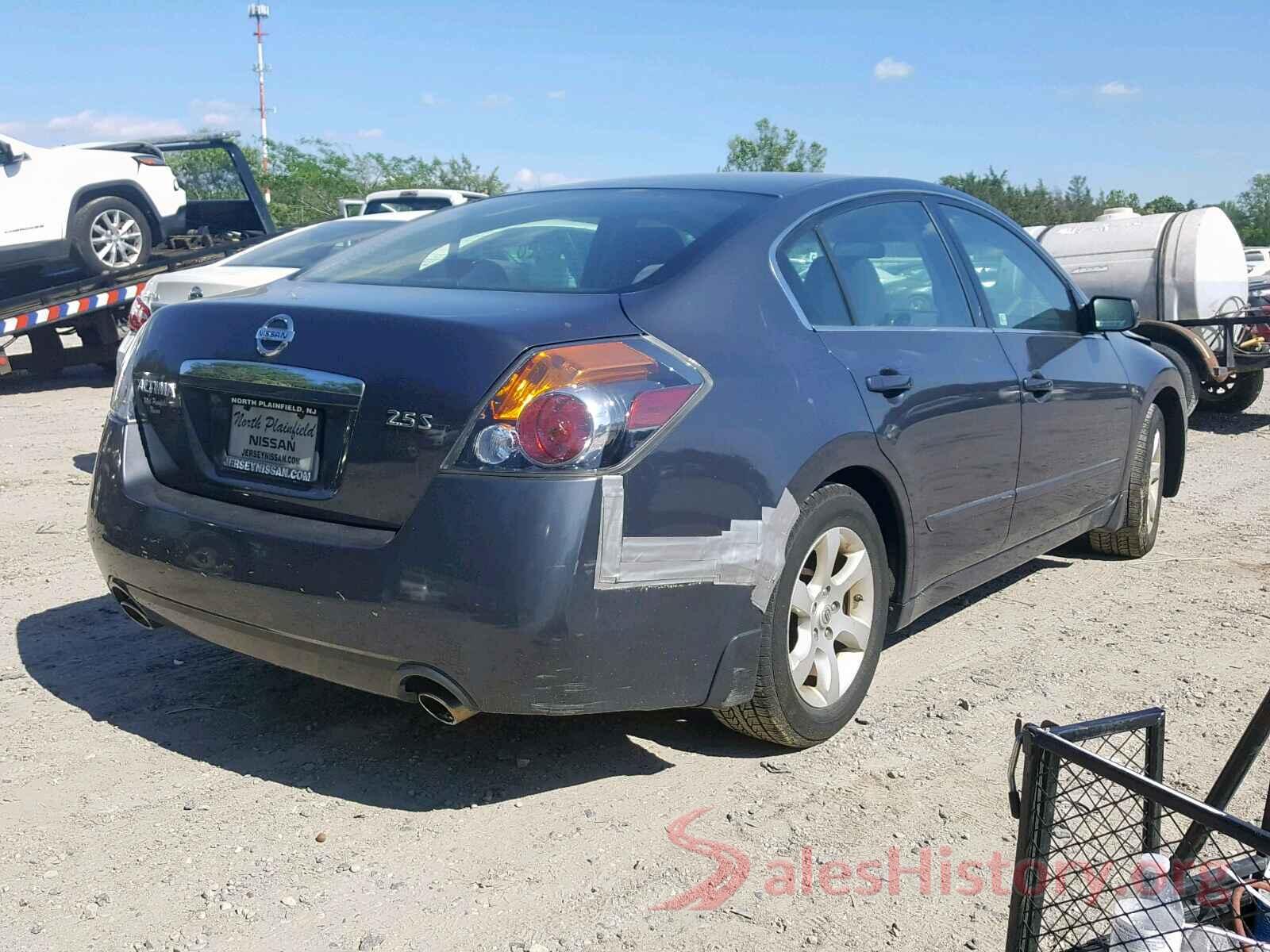 1N4AL21E08C214066 2008 NISSAN ALTIMA