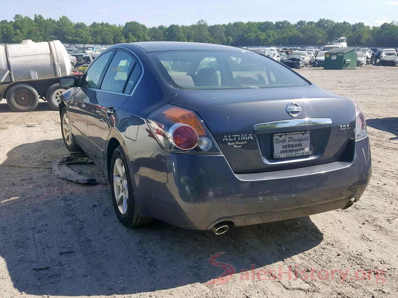 1N4AL21E08C214066 2008 NISSAN ALTIMA