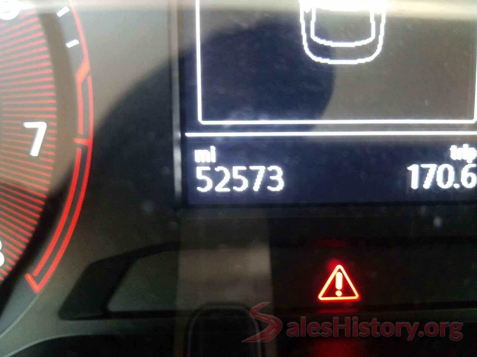 3VWC57BU5KM029028 2019 VOLKSWAGEN JETTA