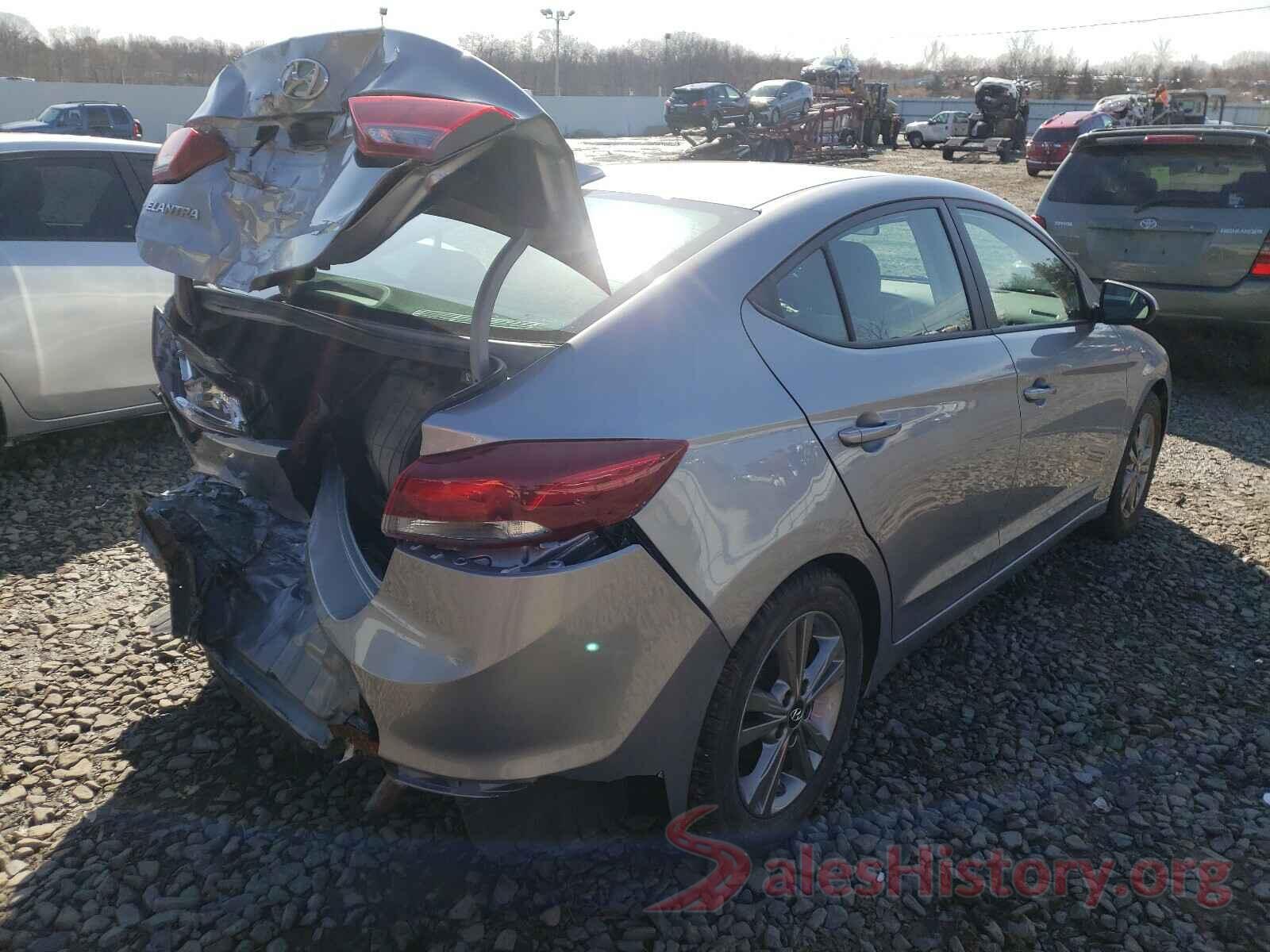 5NPD84LF4HH017948 2017 HYUNDAI ELANTRA