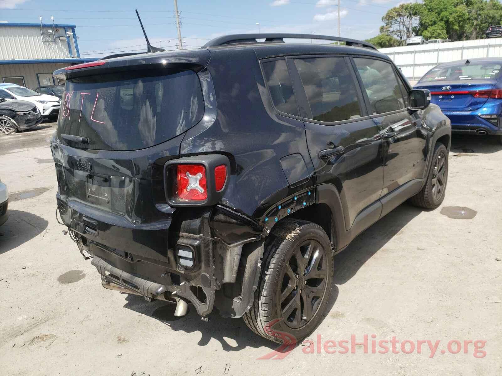 ZACCJABB8JPJ71649 2018 JEEP RENEGADE