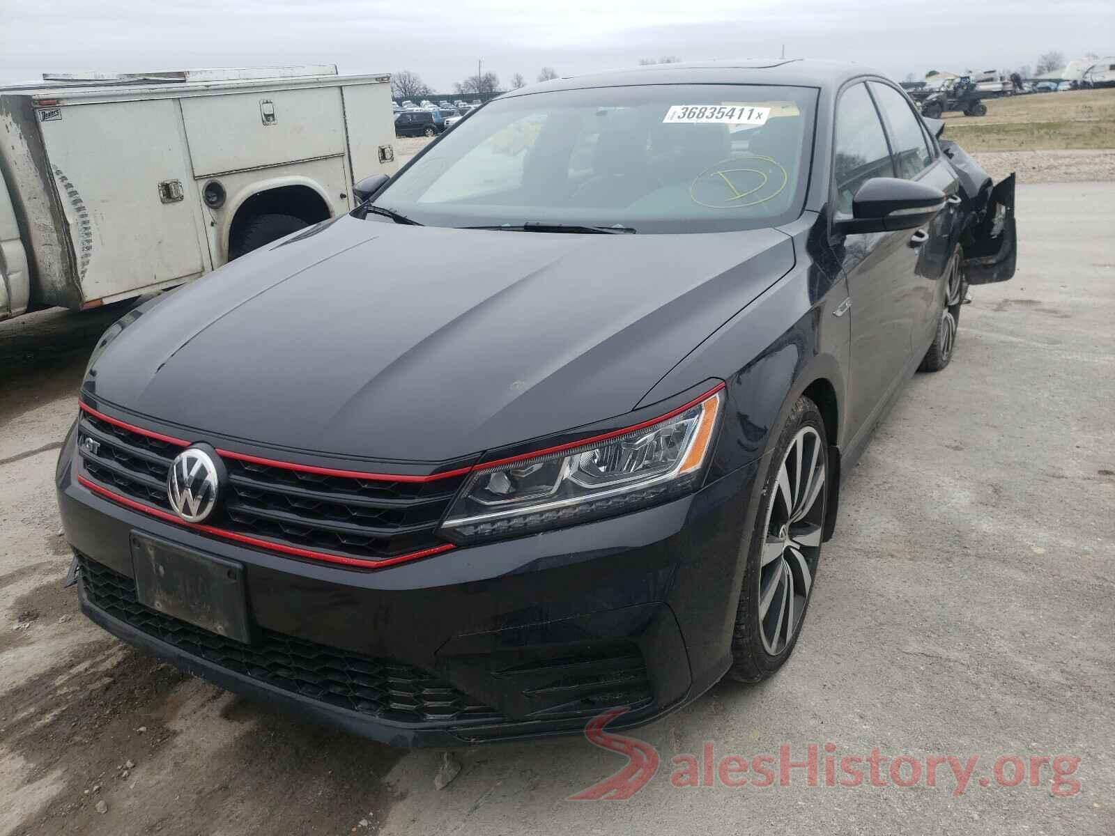 1VWJM7A31JC029644 2018 VOLKSWAGEN JETTA