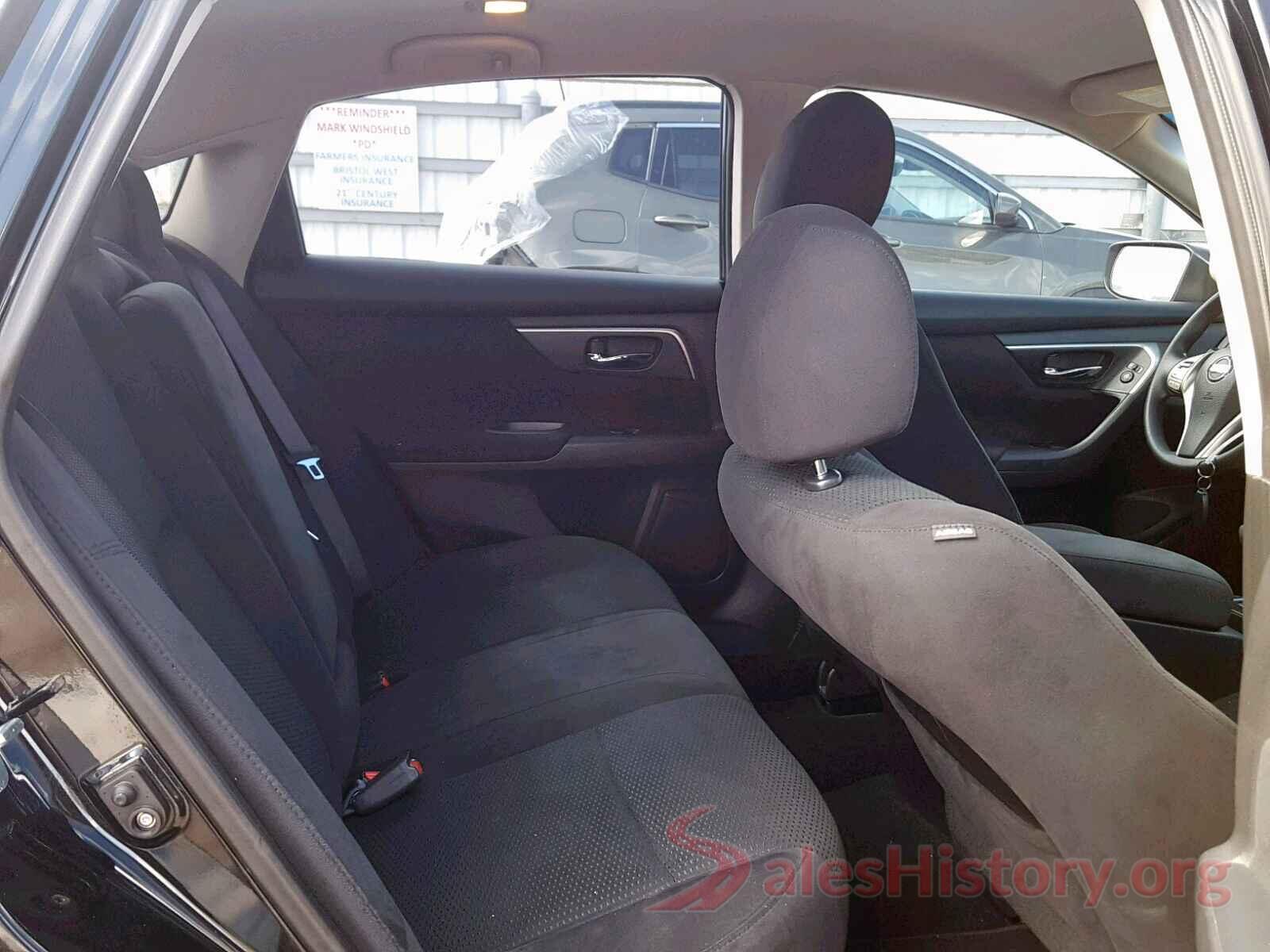 1N4AL3AP0FC113310 2015 NISSAN ALTIMA