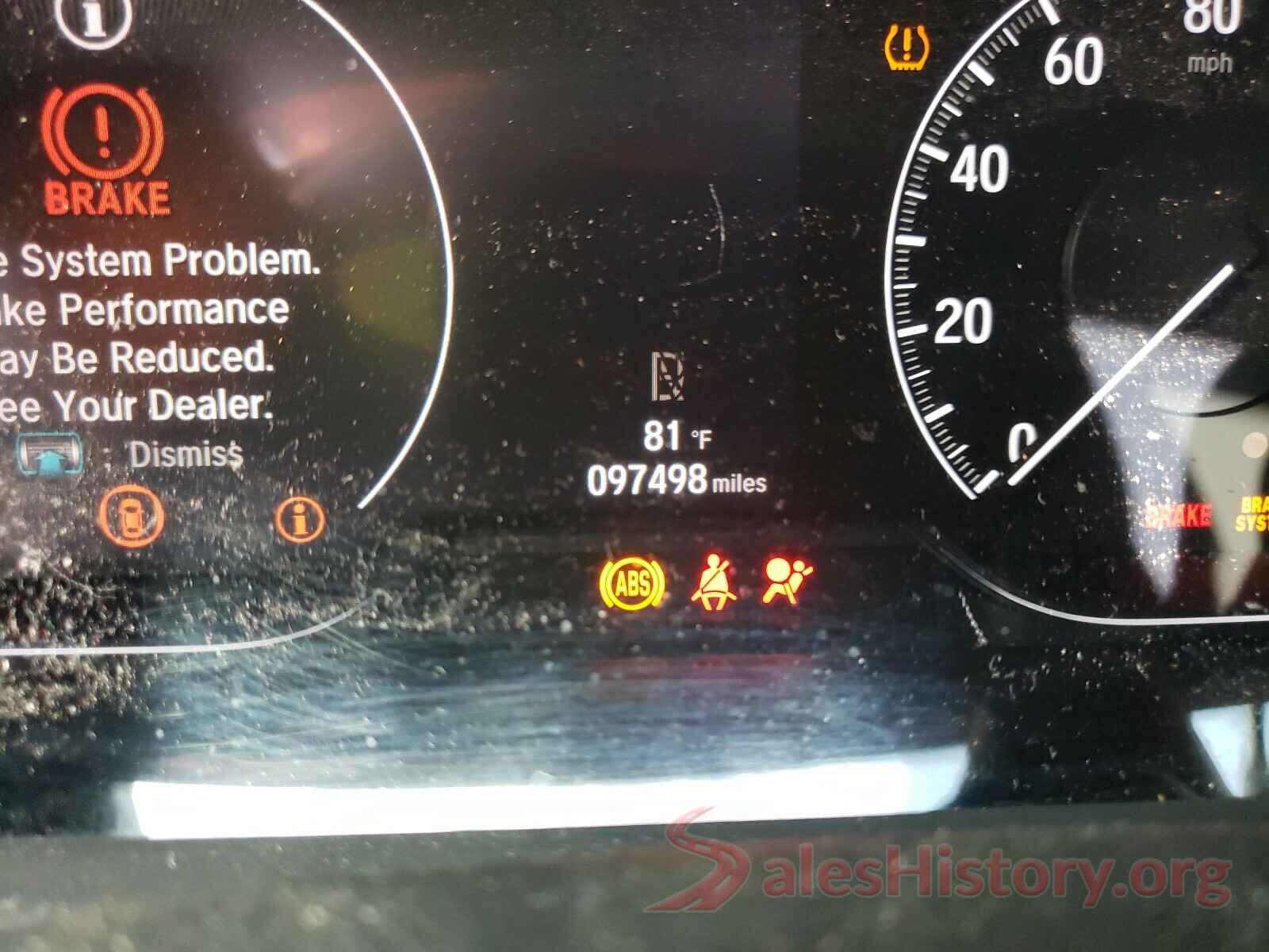 1HGCV1F43JA011117 2018 HONDA ACCORD