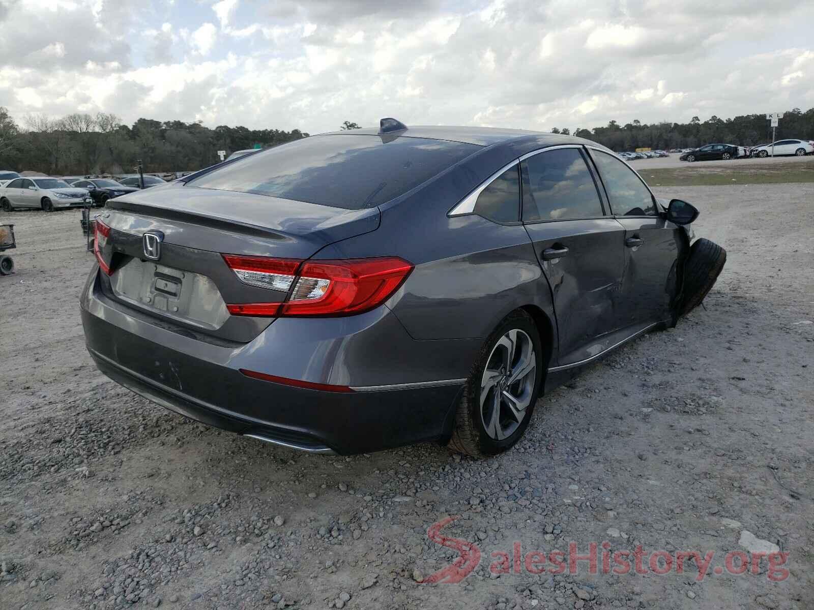 1HGCV1F43JA011117 2018 HONDA ACCORD