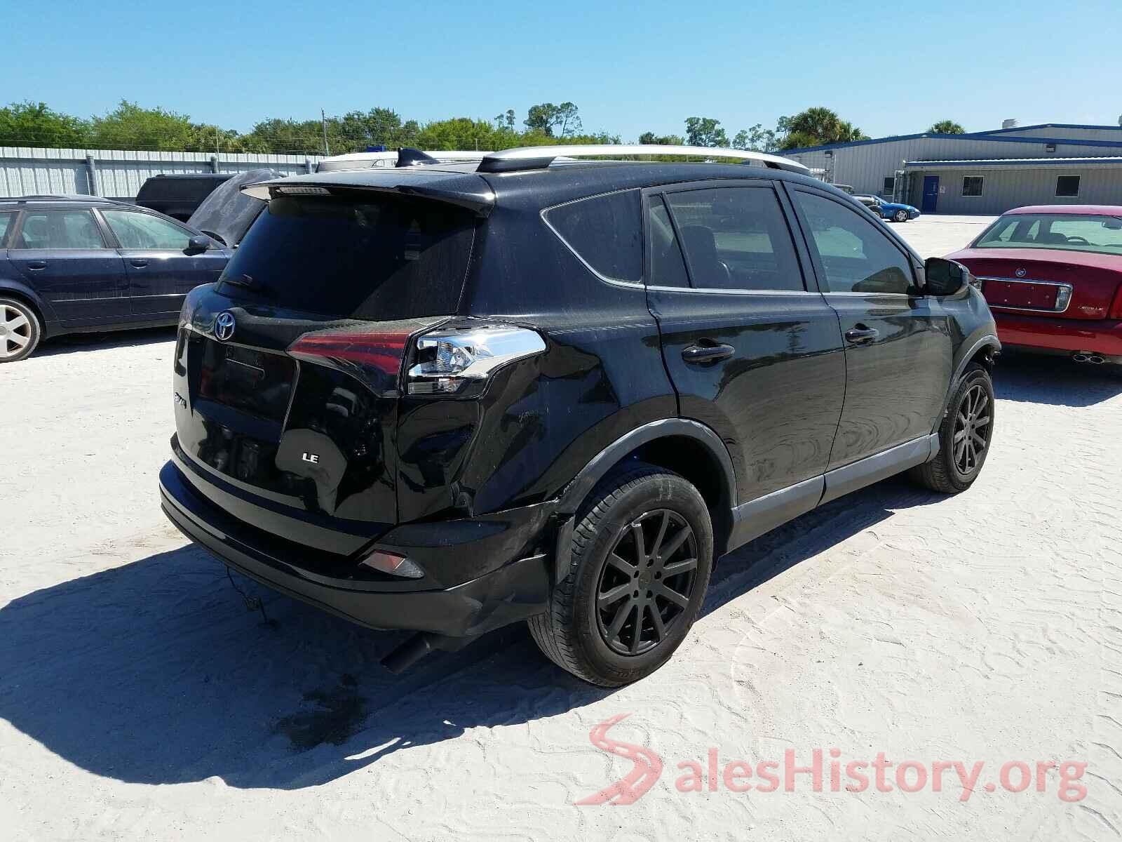 2T3ZFREV2JW450471 2018 TOYOTA RAV4