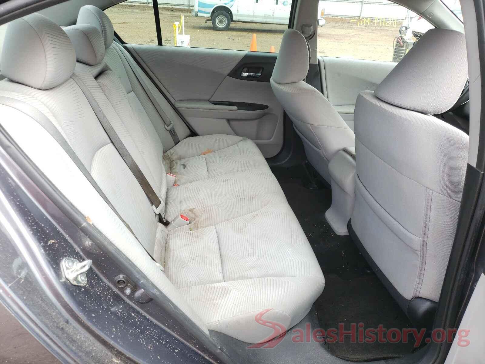 1HGCR2F33HA091224 2017 HONDA ACCORD