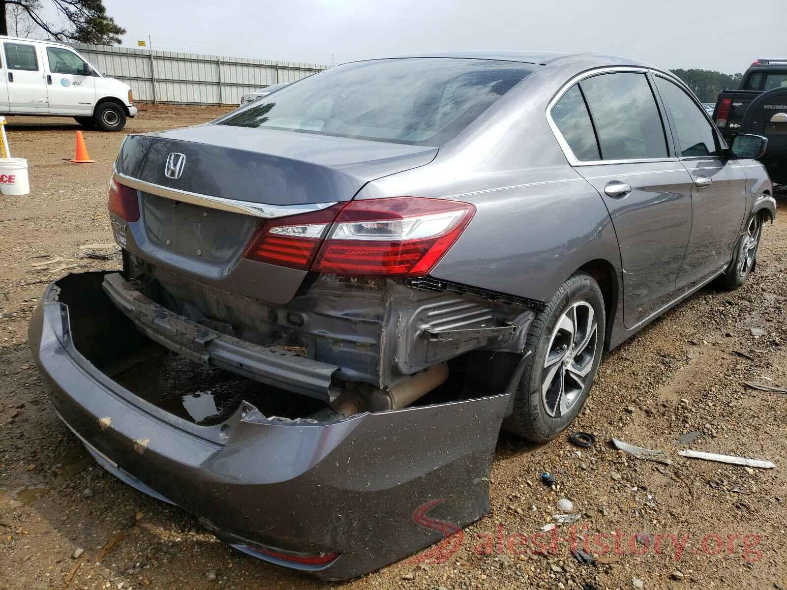 1HGCR2F33HA091224 2017 HONDA ACCORD