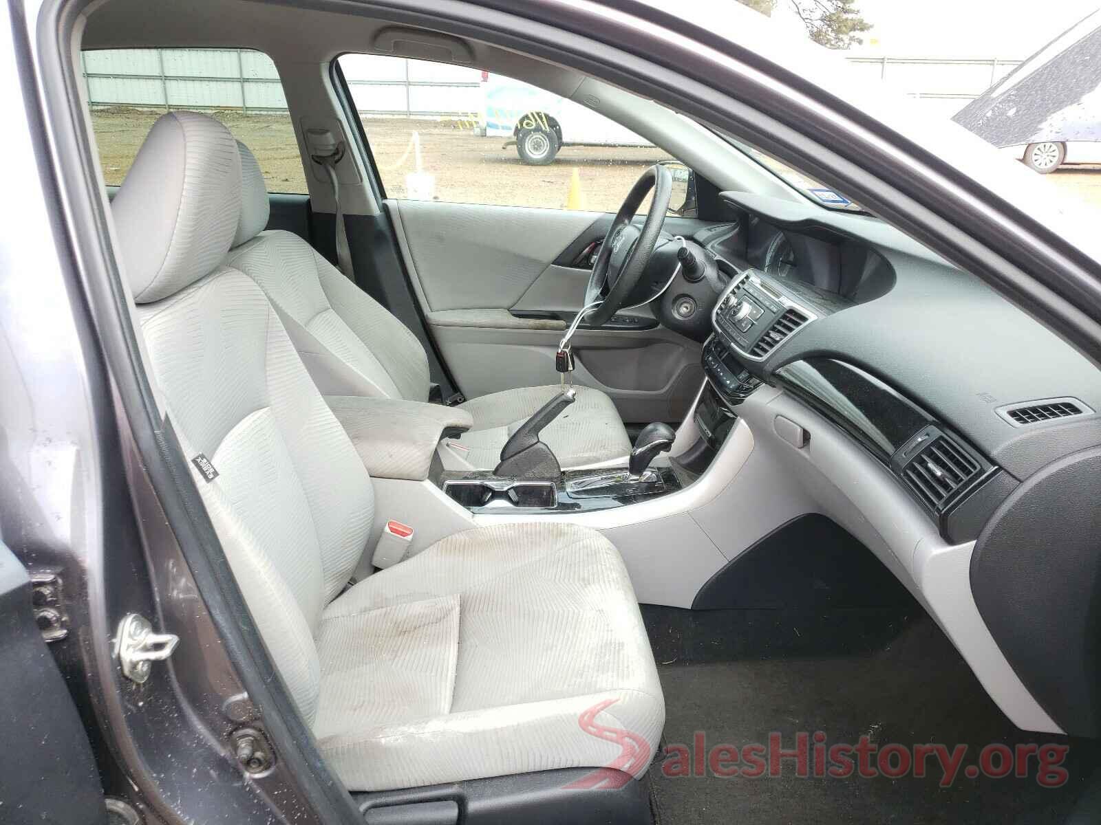 1HGCR2F33HA091224 2017 HONDA ACCORD