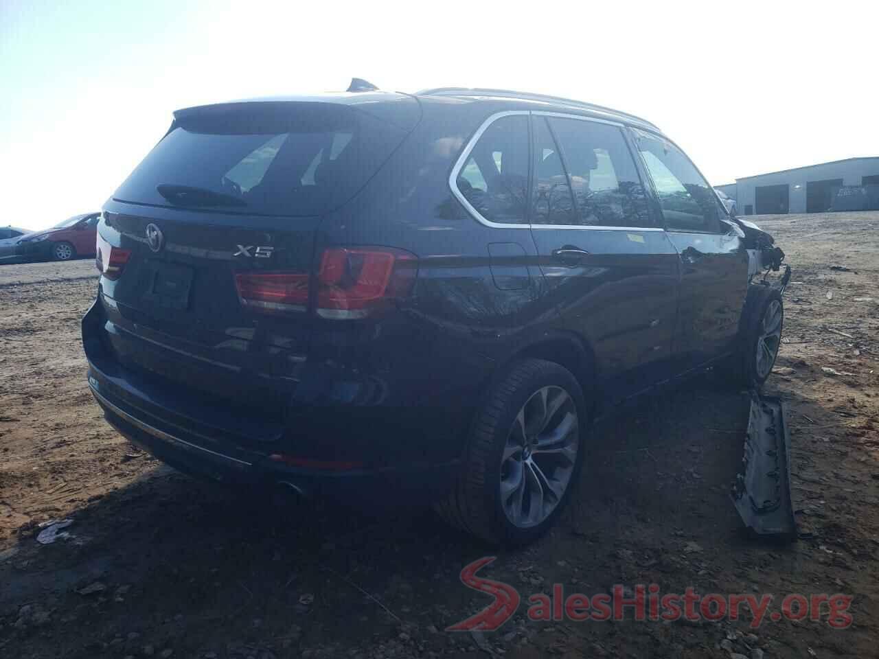 5UXKR0C38H0V77552 2017 BMW X5