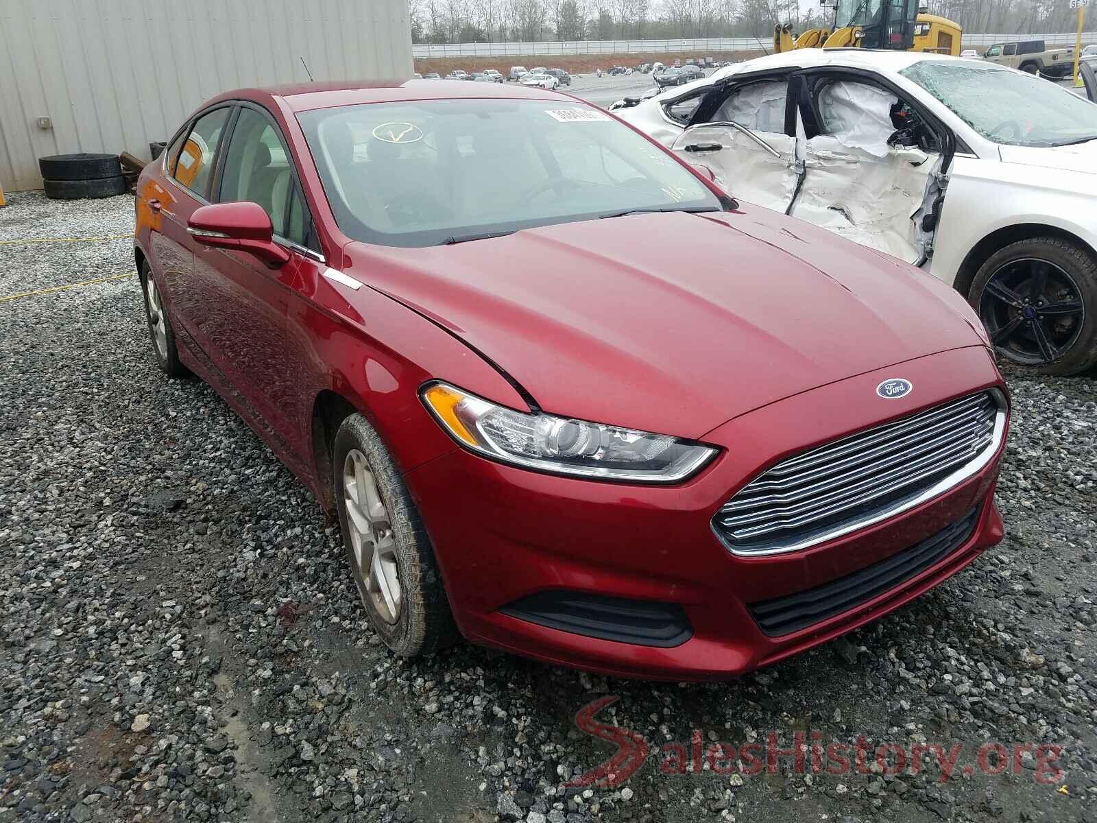 3FA6P0H72GR273738 2016 FORD FUSION