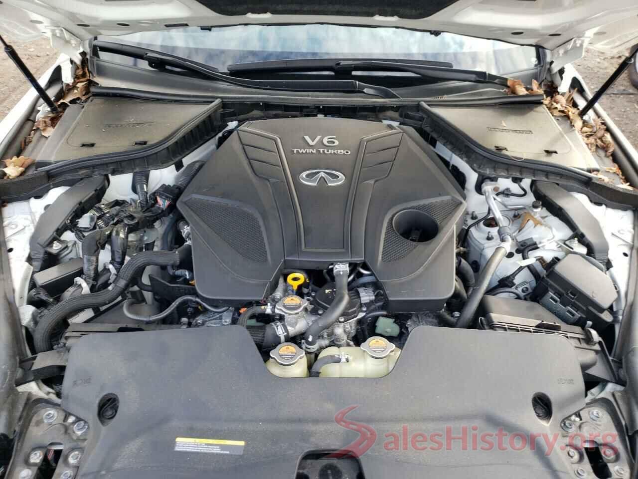 JN1EV7AR6LM252459 2020 INFINITI Q50