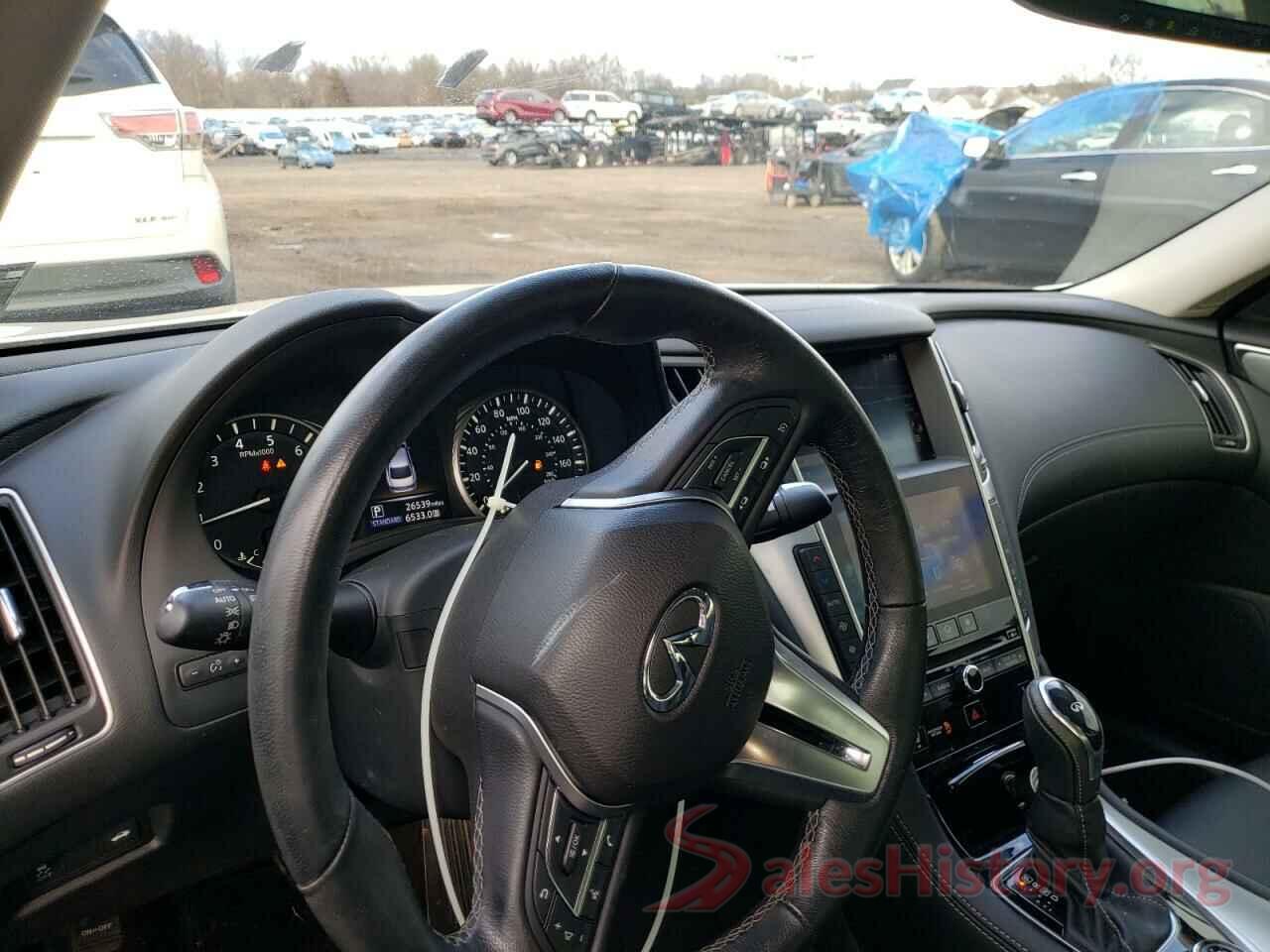 JN1EV7AR6LM252459 2020 INFINITI Q50