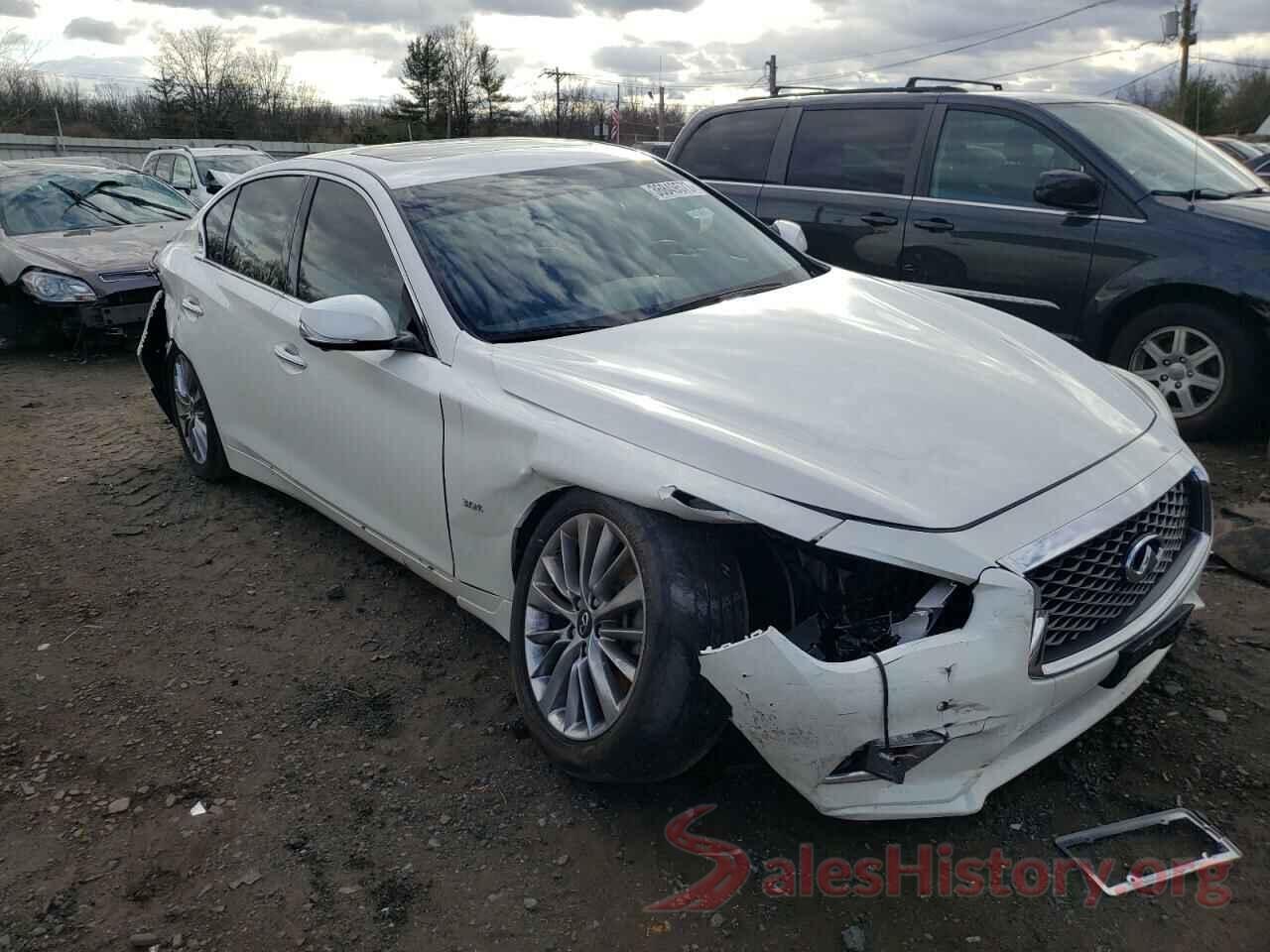 JN1EV7AR6LM252459 2020 INFINITI Q50