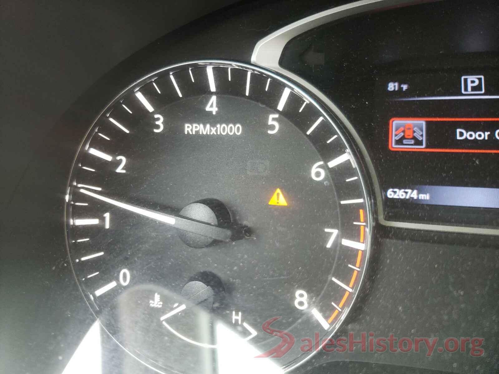 1N4AL3AP8HN313231 2017 NISSAN ALTIMA