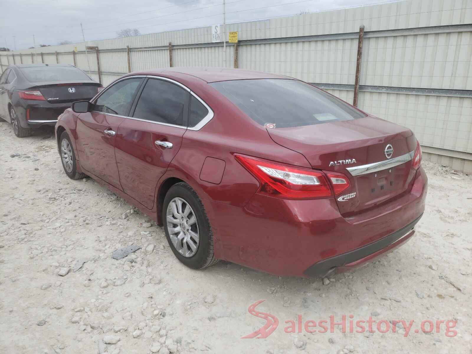 1N4AL3AP8HN313231 2017 NISSAN ALTIMA