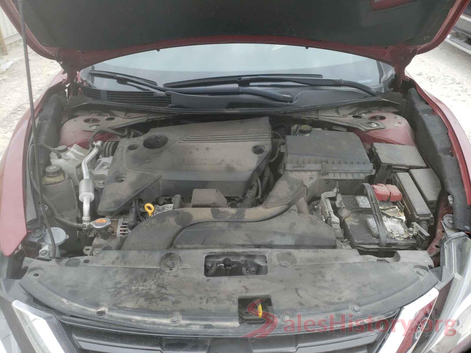 1N4AL3AP8HN313231 2017 NISSAN ALTIMA