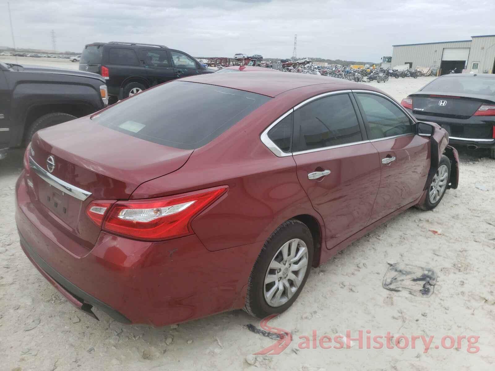 1N4AL3AP8HN313231 2017 NISSAN ALTIMA