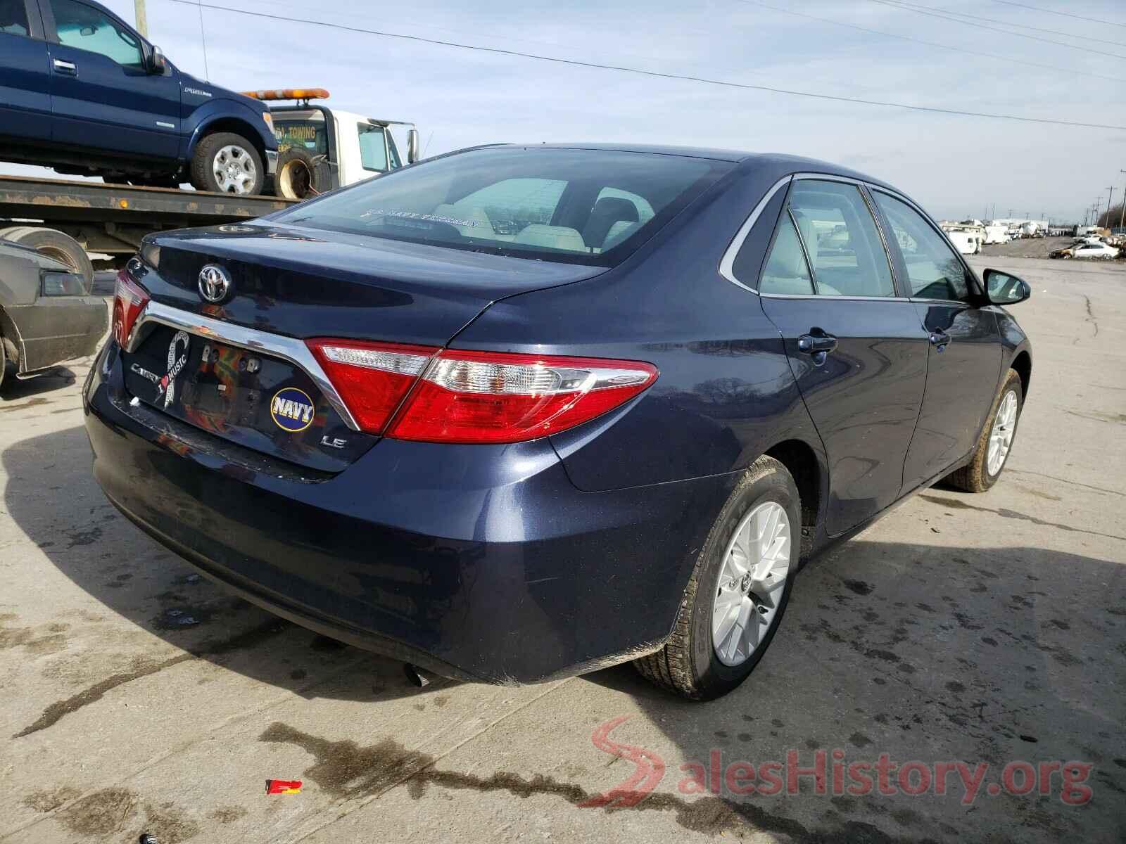 4T1BF1FK5HU742755 2017 TOYOTA CAMRY