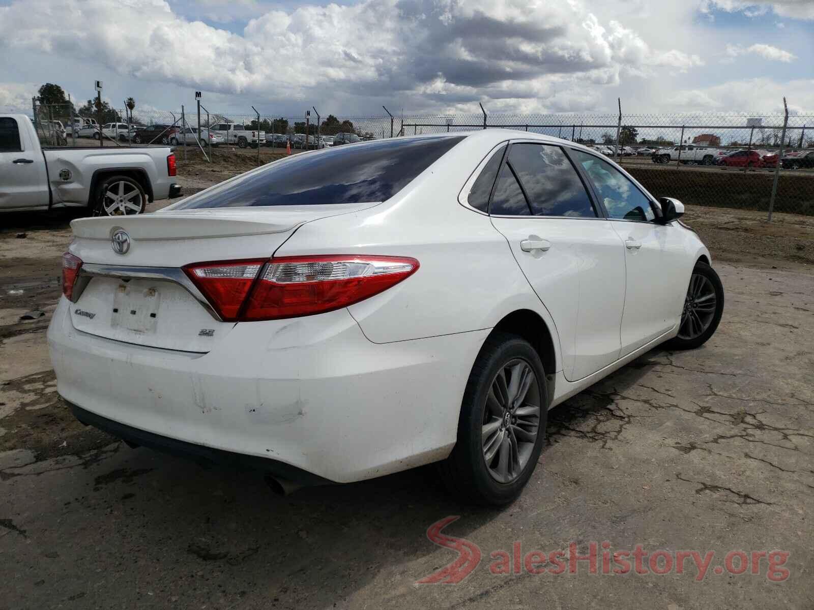 4T1BF1FK5HU283856 2017 TOYOTA CAMRY