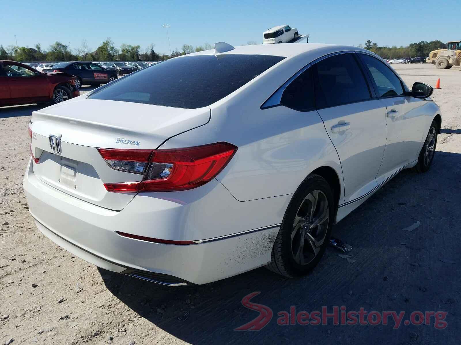 1HGCV1F58JA022378 2018 HONDA ACCORD