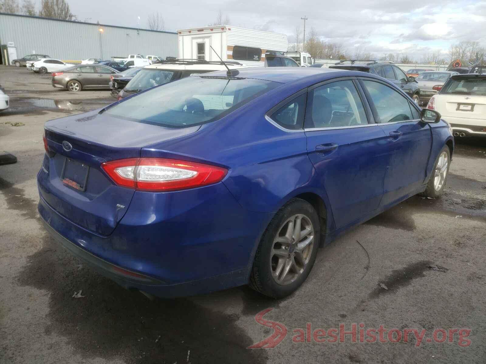 3FA6P0H74GR330179 2016 FORD FUSION