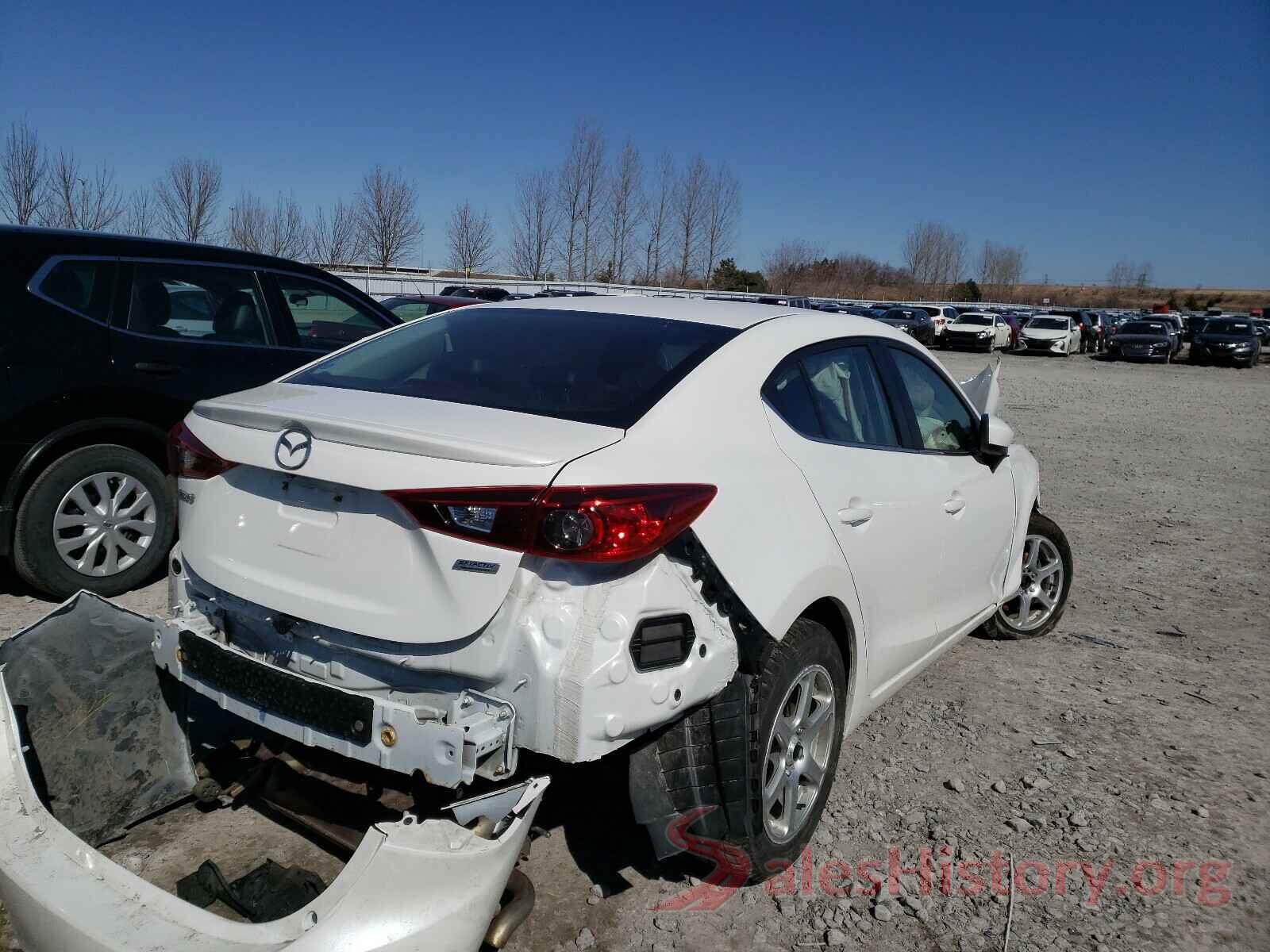 3MZBN1T76HM142027 2017 MAZDA 3