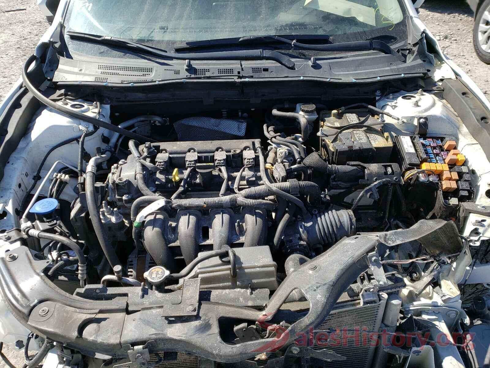 3MZBN1T76HM142027 2017 MAZDA 3