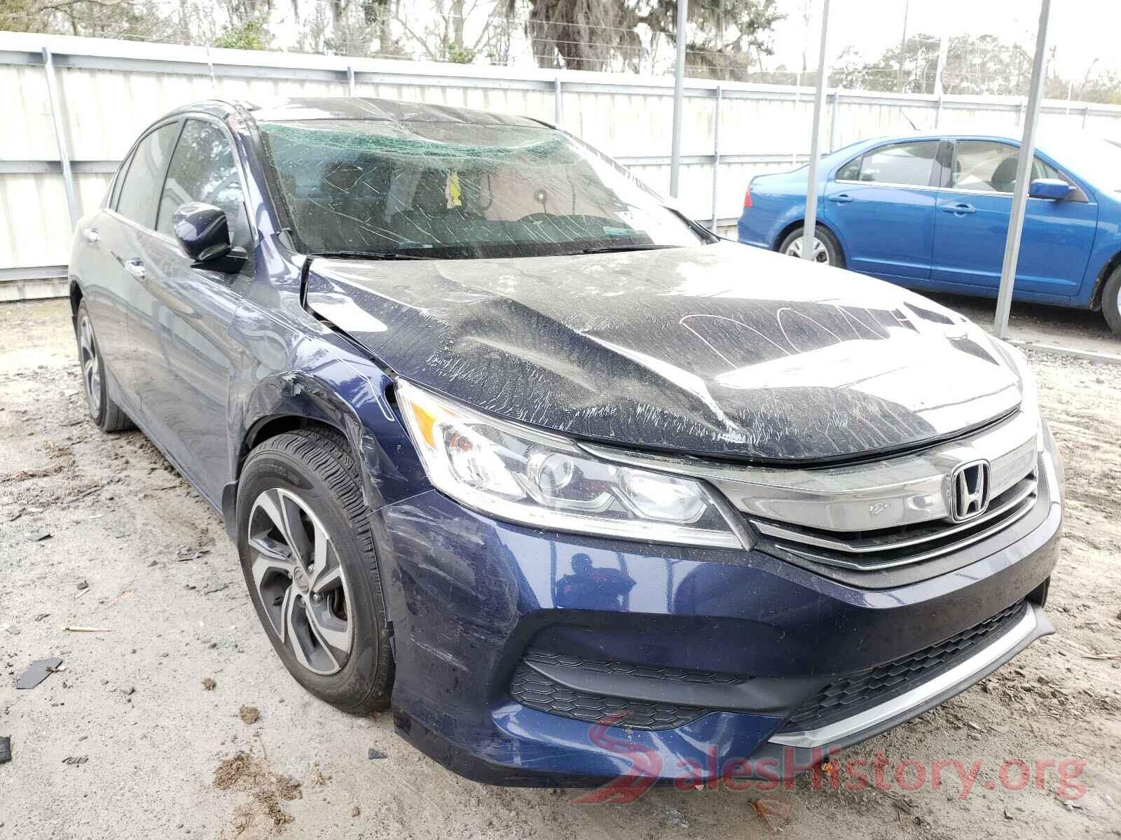 1HGCR2F36HA130596 2017 HONDA ACCORD