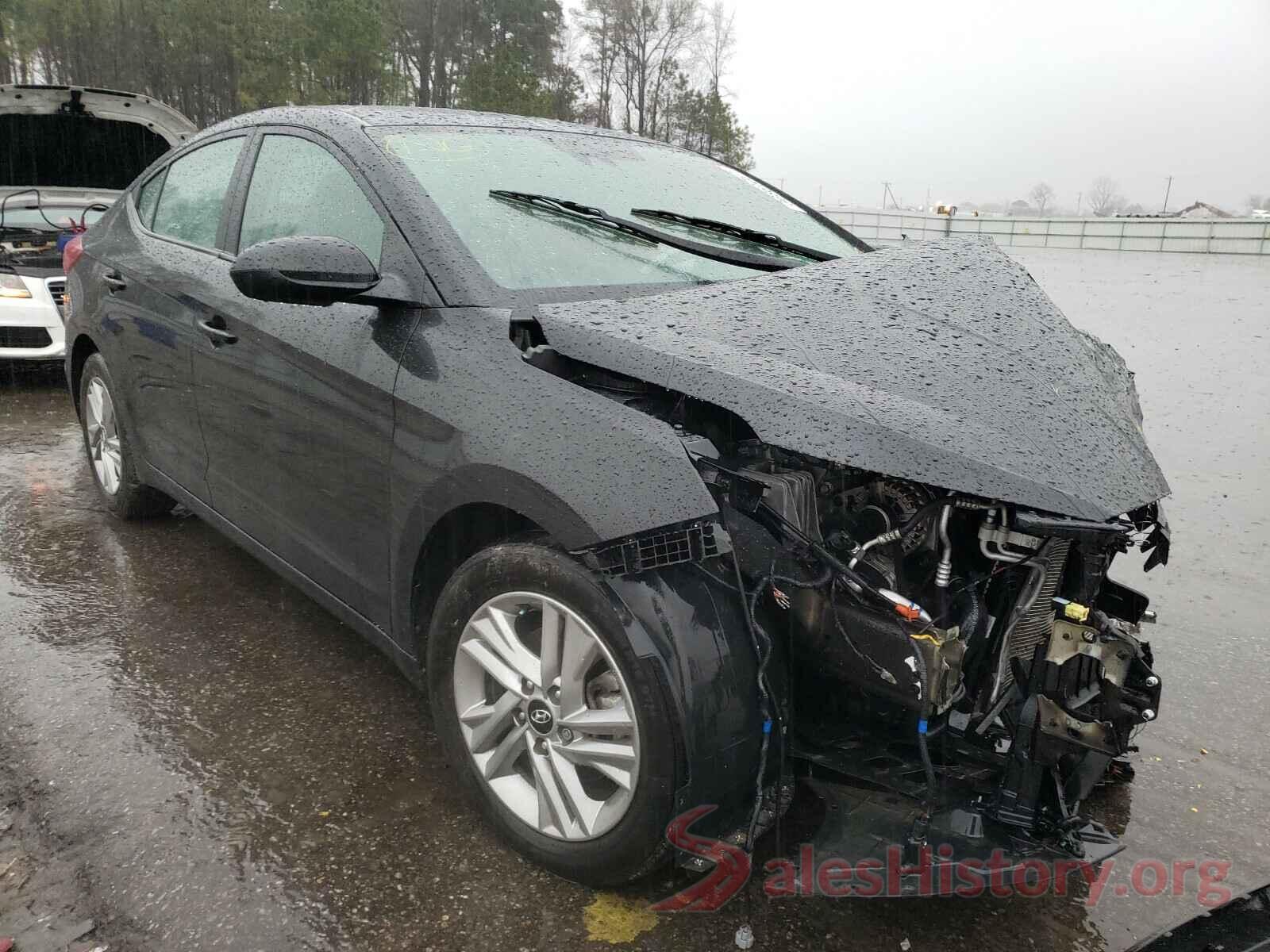 KMHD84LF6LU092645 2020 HYUNDAI ELANTRA