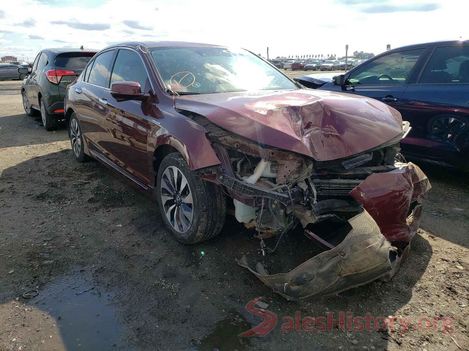 JHMCR6F76HC022782 2017 HONDA ACCORD